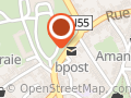 bpost