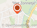 Cornelis en Zoon BVBA