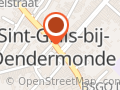 Abbeloos & Ghysbrecht