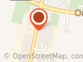 Gebr. Weststrate BV