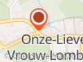 Lammens elektriciteitstechnieken