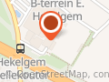 Openbare Bibliotheek Affligem