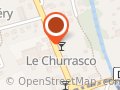 La Parenthèse