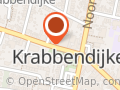 Supermarkt Slingerland Krabbendijke B.v.