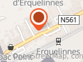 Bourgeois Bernard SC