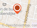 Leeuw P B de