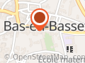 Familles Rurales Bas En Basset