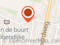 Polderman Loodgietersbedrijf J