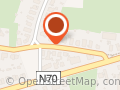 Zensitive