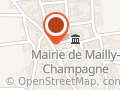 Mairie