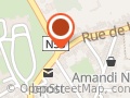 Concession Tupperware Larsimont - Le Roeulx