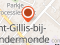 psycholoog Isabelle Van Damme - Dendermonde