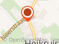 Wauterickx/Jean