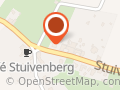 Rg Cars Roobaert George B.v.b.a.