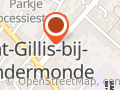 Verelst Dirk
