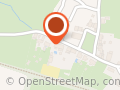 Optimii