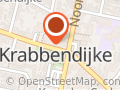 Bakkerij Hirdes