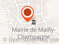 Marc Coiffure