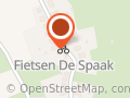 Spaak (De)