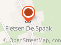 Bouwwerken De Geyter