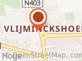 Duerinckx R. Bvba