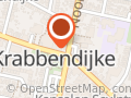 Bloemenwinkel Bloemist Flowershop
