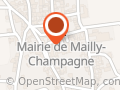 À vous de vivre ces plaisirs Grand Cru avec les Champagnes Ernest Remy