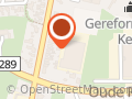 CF Techniek BV