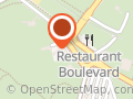 Restaurant Jagershuis Het