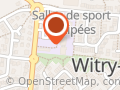 CSD Witry-les-Reims