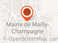 Champagne Barbier-Gosset