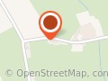 Studio 1935 - Enregistrement & Location
