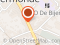 Smokkelwaar