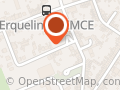 Belgicastore magasin en ligne
