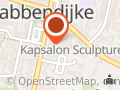 c) copyright Gereformeerde Gemeente Krabbendijke