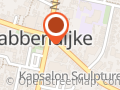 Drogisterij Looijen