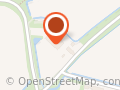 Bed and Breakfast Hellevoetsluis