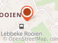 Hondenfokkerij van 't Pachthof