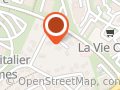 Paray Electricité