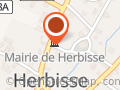 Mairie