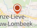 Help Mijn Kind Heeft