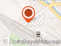 A2 Architectes