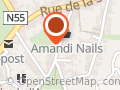 Lombeau SPRL
