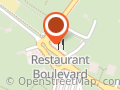 Vof Restaurant "de Boulevard"