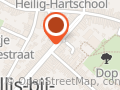 IN 't GROEN