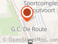 GC De Route