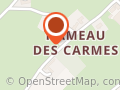 La Bastenière