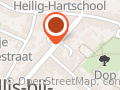 Logopedisch Team Daisy Vande Maele