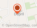 Depril/Davy