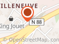 Brasserie LE Y